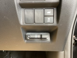 ETC付いてます。ETCが使用可能な道路通行料はキャッシュレスでスマートに走行できます。再セットアップして納車致します。