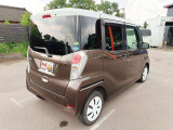 お客様のご予算帯に合わせたお車を常時100台以上取り揃えています!当社のスタッフがお客様のお車選びをしっかりサポートしご提案させていただきます!