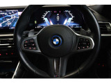 BMWジャパングループがお客様のBMWライフを全力でサポート致します。ご不明な点やお気づきの点などございましたらお気軽にスタッフまでお問合せ下さい。