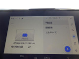 ◆北海道、東北、関東、中部、関西、中国、四国、九州、沖縄、全国各地どこからでも対応可能です!!お気軽にガリバーにお気軽にご相談ください!!