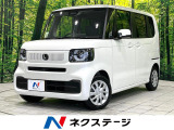 禁煙車 SDナビ ホンダセンシング 電動スライドドア シートヒーター