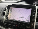 セレナ 2.0 ハイウェイスターG プロパイロットエディション 