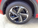 エクリプスクロス PHEV 2.4 P 4WD 