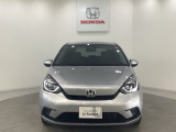 【Honda認定中古車 U-Select】 エンジン、オーディオやカーナビ(社外品は除く)に至るまで保証をお付け致します。全国のホンダディーラーで保証と整備が受けられます。