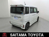 ご覧いただきありがとうございます。 車両のアピールポイントをご紹介させていただきます。