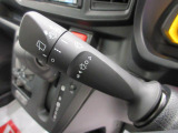 ダイハツディーラーでは「ダイハツ認定中古車」という基準を設け、車選びに詳しくないお客様でも「安心して選べる」をご提供しています。