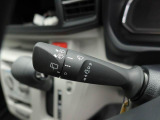 同じようなお車でも、整備状況、外内装の状態など様々です。