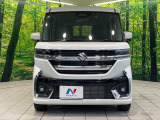 弊社では、全車『修復歴なし』のお車のみ取り扱っております。専任バイヤーによる厳選した仕入れの後、入庫後の車両チェックを行い、ネクステージが認定した高品質な中古車をご提供しております。