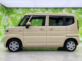 スペーシア ハイブリッド(HYBRID) G 4WD 