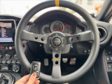 現在お乗りの大切な愛車の査定もお気軽にご相談下さい♪もちろん無料でございます★