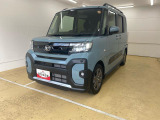 お好きな来店日時を選べる来店予約が便利です!簡単で便利な来店予約をぜひご利用ください!