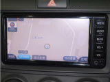 カローラアクシオ 1.5 X 4WD 