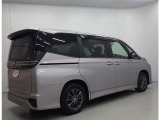 【トヨタ品質】トヨタ車のプロであるトヨタ販売店スタッフが点検・整備しているクルマ