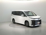 車検整備基準に準じた「納車前整備」を行います 更に全車「一年間走行距離無制限のロングラン保証」です