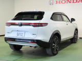 定期点検パックのまかせチャオ!車検までの期間中、半年に1回ごとに定期点検とオイル交換をさせていただきます!パックなのでその都度点検を行うよりもお得です!