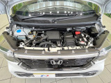 親切・丁寧な専門メカニックスタッフが応対!・車検・点検整備・事故等の修理などアフターサービスも安心。お車のカスタマイズもネクステージのサービススタッフまでご相談ください!