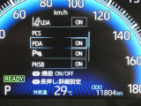 【実走行距離】※撮影時の実走行距離となります。車両の移動等により走行距離が進んでいる場合があります。