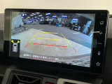 当店はメーカー直営のダイハツ正規ディーラーです。厳選された中古車をきっちりと整備してお納めいたしますので、安心のカーライフをご堪能いただけます☆