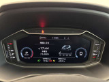 今回はアウディ松戸の認定中古車をご覧いただきありがとうございます。ご質問・ご要望などありましたらお電話下さい。専用のフリーダイヤル を是非ご利用ください。