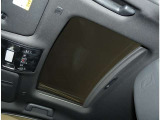 UX 250h Fスポーツ 