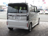 納車前に室内クリーニング、除菌してお渡しいたします。別途費用は頂きません