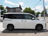 下取りは勿論の事、お車の買取も力を入れて行っております☆直接販売している小売店だからこそ出来る納得の買取価格!お客様が注いだ愛情の分だけ査定額UP致しますよ!
