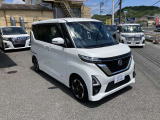 日本全国への納車も経験豊富な私たちにお任せ下さい!株ゼロと提携ネットワークと併せ、自社ローダーでの納車などもご自宅、またはご指定場所までOK!*引取りにご来店の際は、車検証登録済みでお渡しとなります。