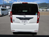 お車を全国に納車致します☆ホームページhttps://minowamobility.jp/ 中央道伊北インターチェンジから車で10分です!