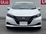 ☆ まだ新しい車ですので、新車の保証がそのまま適用されます♪ ☆全国の日産ディーラーで保証修理が受けられます ☆