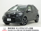 令和9年式 ワンオーナー この度は当店の車両をごらん頂きましてありがとうございます。当店の販売車両はそのほとんどが自社での下取り車とデモカー(試乗車)から構成され、安心してご購入いただけますよ