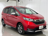 中古車の場合、早期に売れてしまう場合がございます。ご希望の車種が見つかりましたら、在庫の確認をお問い合わせ下さい。宜しくお願い致します。