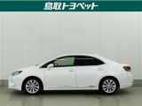 中古車は全く同じというものがなく、1台1台全てコンディションが異なります。同じようなお車でも、整備状況、外内装の状態など様々です。当店では入庫した車輌をコンディションに合わせて徹底的に仕上げています。