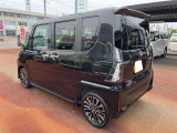 ご納車後のもしもの事態でお困りでしても【エンジン機構】【エアコン機構】【ブレーキ機構】など他多数の機構を含めた220項目以上の充実した保証範囲がカバーします!