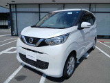 当店展示車両をご覧いただきありがとうございます!本車両は商談中の場合がありますので、お手数おかけしますが来店の前に一度ご連絡をお願い致します。