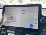 ◆北海道、東北、関東、中部、関西、中国、四国、九州、沖縄、全国各地どこからでも対応可能です!!お気軽にガリバーにお気軽にご相談ください!!