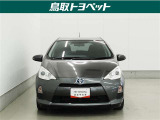 また、お車にあまり詳しくない方でも気軽に立ち寄って頂けるお店作りを目指しています。中古車選びに不安があるという多くのお客様の声に応えるべく『親切・丁寧・明瞭』をキーワードにしっかりサポート致します。