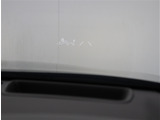 弊社でお車をご購入頂いたお客様は、一部車種を除いて【オイル交換永久無料】となっております。※詳細はスタッフまでお問合せ下さい。
