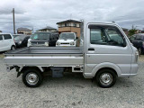見所有りなお得な車勢揃い!お近くにお越しの際はとっても見応えのある当店へ、是非一度ご来店ください★店舗電話番号:019-681-7405