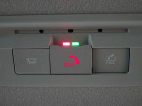 【SOSコール】 緊急時に警察・消防・医療機関への連絡を補助するサービスです。※事前登録が必要です。また有料です。