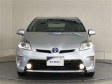 ワイド&ローのスタイルで走行安定性もばっちりです。運転しやすくロングドライブも安心です。