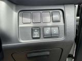 両側電動スライドドアです運転席のボタン一つでも操作可能!