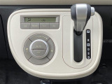 当店のお車をご覧いただきましてありがとうございます。お車についてのご質問やお見積りのご依頼、ご購入にあたってのご相談などは無料電話(0078-6002-312860)にお気軽にお問い合わせ下さい!