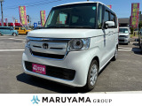 【ポケットカーズが選ばれるワケ】☆☆ 車検 ☆☆ 全店で年間27,000台以上の車検を実施。新潟県でNO1の実績を誇っています!