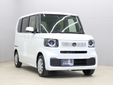 【営業時間:10:00〜18:30 定休日:火曜日・水曜日】松本街道沿いにございます♪全国どこでも納車可能ですお問い合わせお待ちしております(059)352-8558