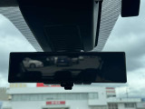 【買い取り】お車の買い取り、下取もご相談ください!買い取りにも力を入れており、当店自慢のディーラーがご納得のお値段で買いとらせていただきます。まずは、ご相談だけでも頂ければ嬉しいです!
