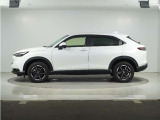 ◆法定整備実施◆Honda認定中古車の整備基準にもとづく整備を実施いたします。法定点検の整備に加え、Honda独自のプラスアルファー点検整備を実施。基準を満たしていない消耗部品を交換いたします。