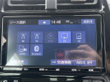 プリウス 1.8 S 修復歴無し