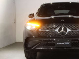お気軽にお問い合わせください。Tel:075-325-0440 Mobile:070-2313-8676  中古車担当:時女まで