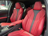 自動車保険も取り扱っております。お客様にあった最適なプランを提案させて頂きます。