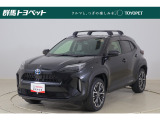 ご契約にはご来店にて 契約者本人の現車確認 顔写真付きの本人確認書類が必要となります☆ お客様のご来店心よりお待ちしております☆店長おすすめ